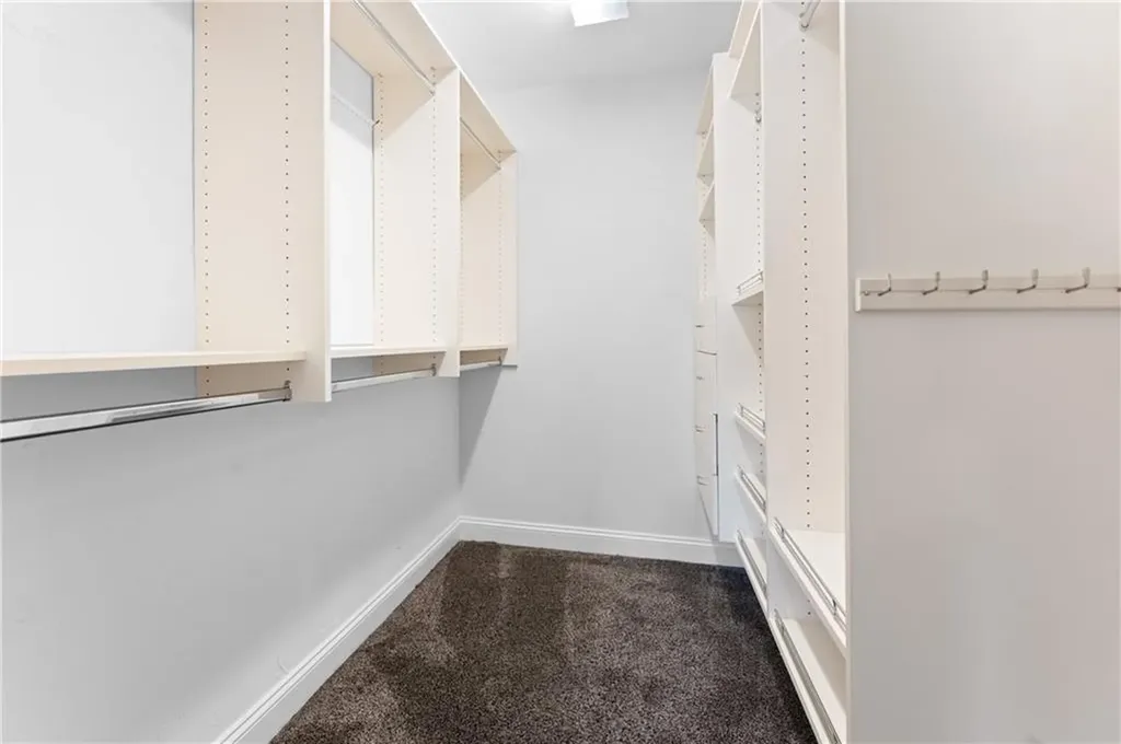 200 Roger Williams Avenue East Providence RI 02916