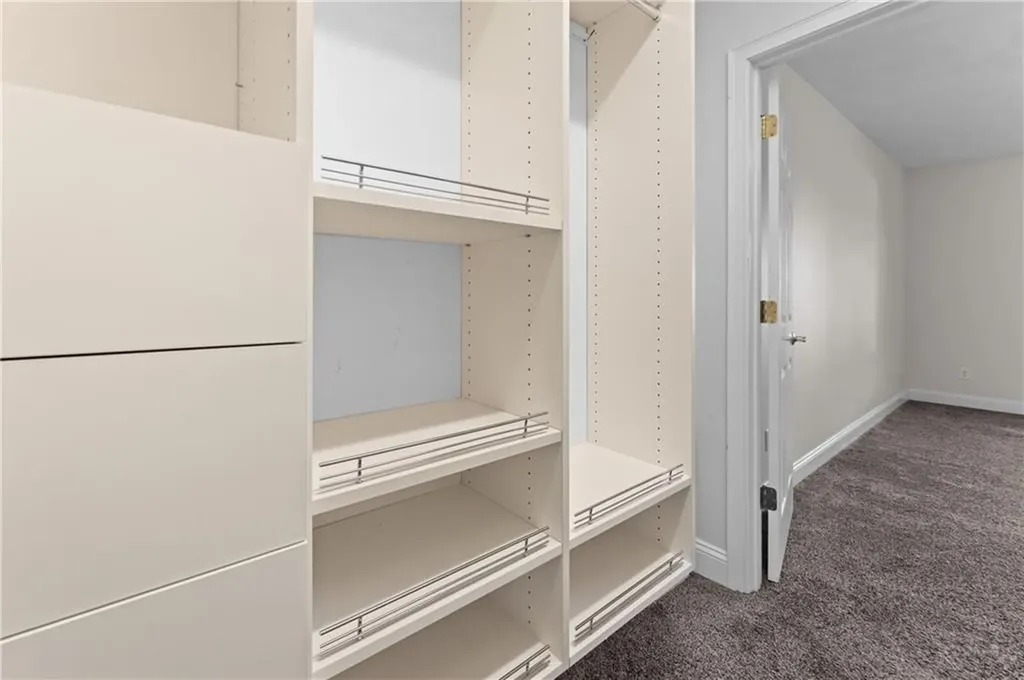 200 Roger Williams Avenue East Providence RI 02916