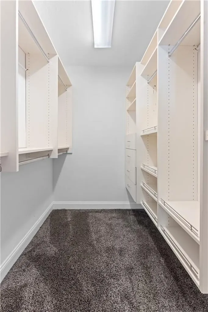 200 Roger Williams Avenue East Providence RI 02916