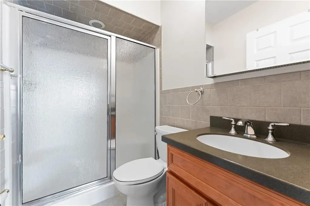 200 Roger Williams Avenue East Providence RI 02916