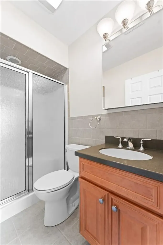 200 Roger Williams Avenue East Providence RI 02916