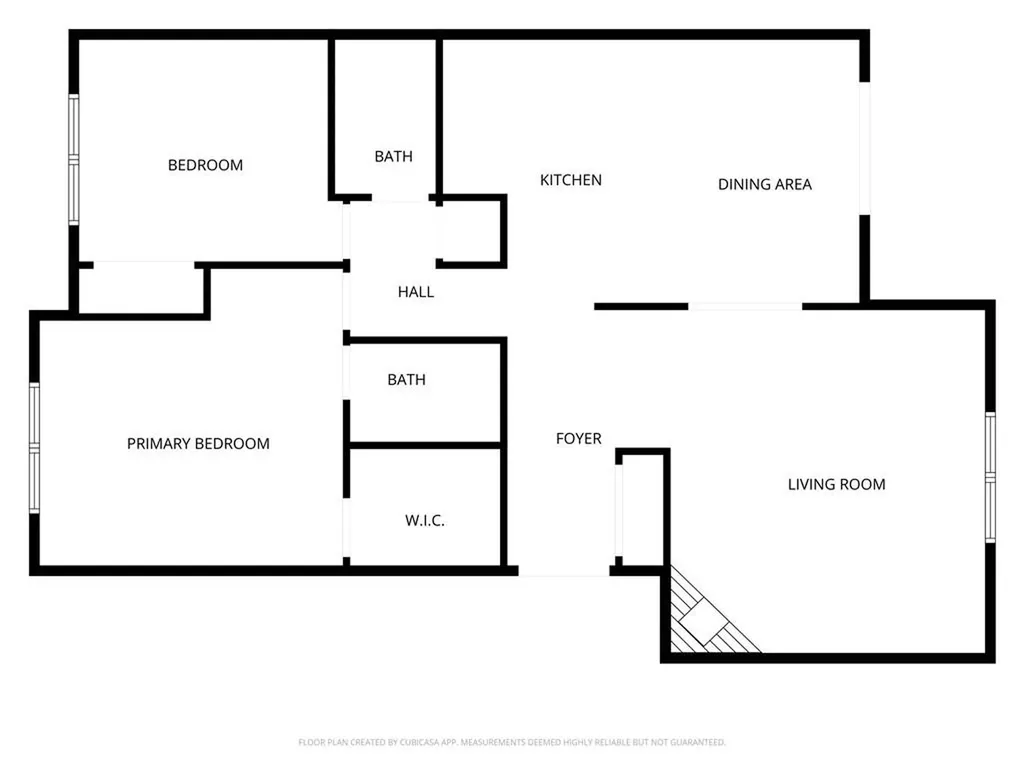 200 Roger Williams Avenue East Providence RI 02916