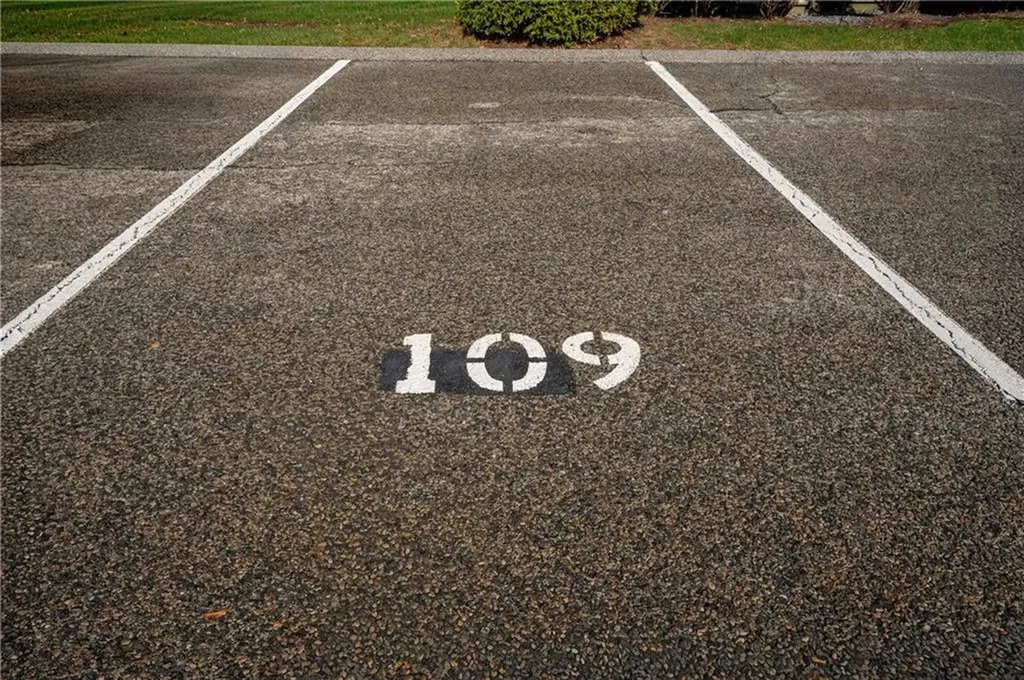 200 Roger Williams Avenue East Providence RI 02916