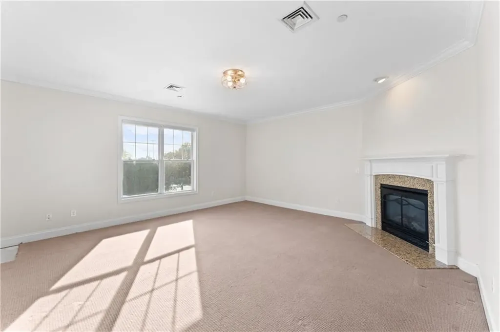 200 Roger Williams Avenue East Providence RI 02916