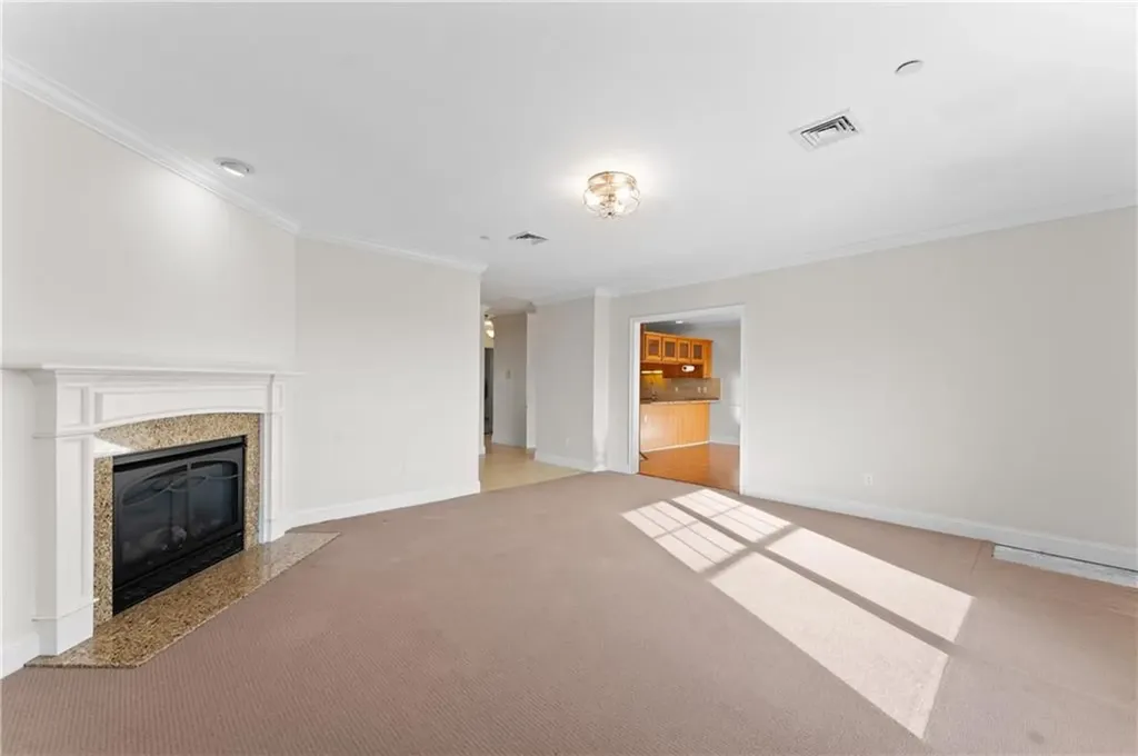 200 Roger Williams Avenue East Providence RI 02916