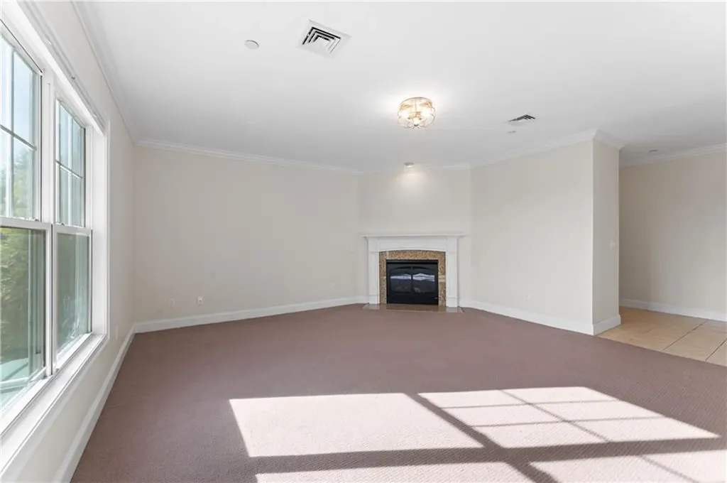 200 Roger Williams Avenue East Providence RI 02916