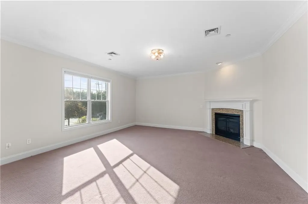 200 Roger Williams Avenue East Providence RI 02916