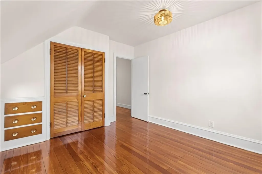 274 Montgomery Avenue Cranston RI 02905