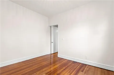 274 Montgomery Avenue Cranston RI 02905