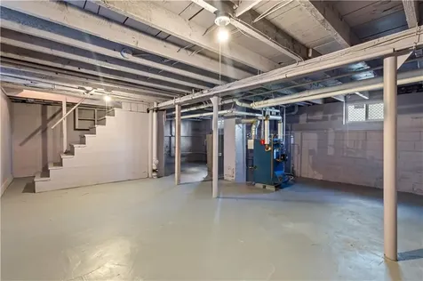 274 Montgomery Avenue Cranston RI 02905