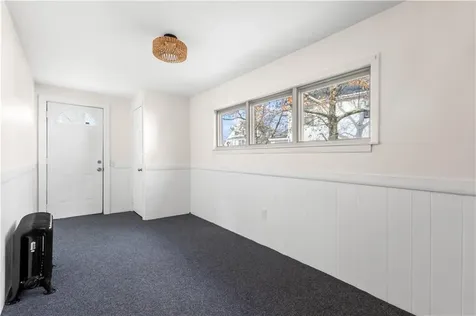 274 Montgomery Avenue Cranston RI 02905