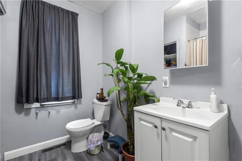 62 Russo Street Providence RI 02904