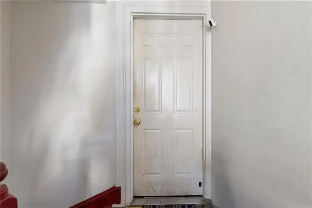 62 Russo Street Providence RI 02904