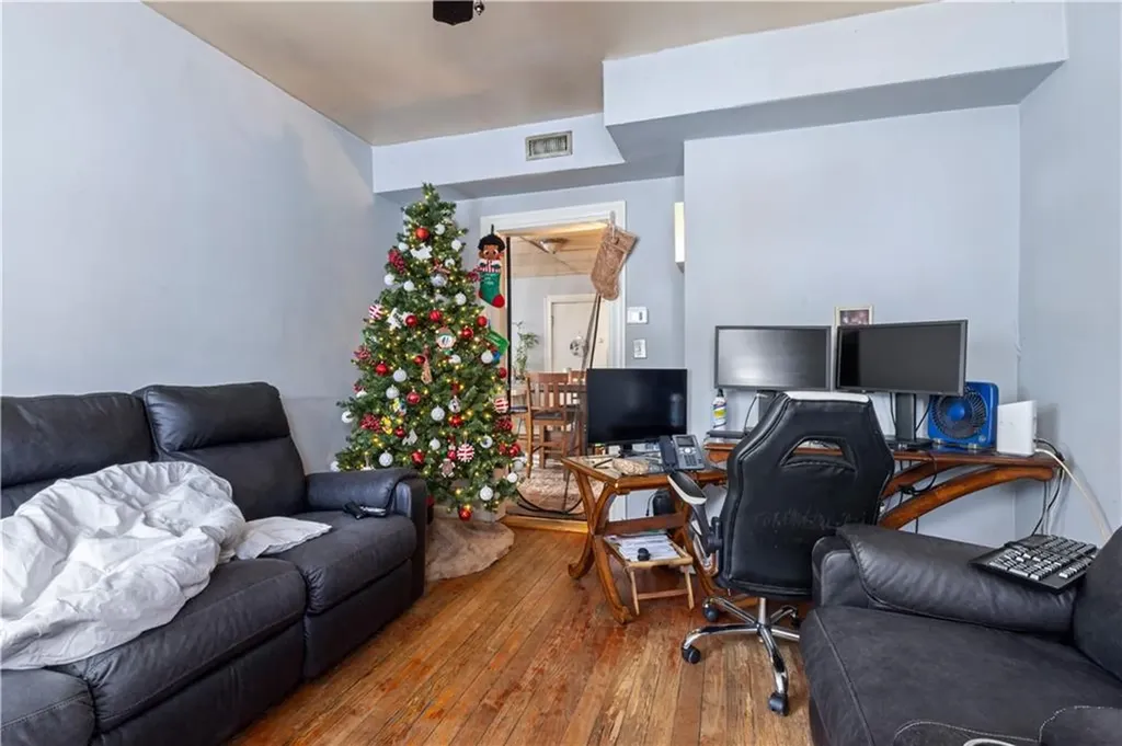 62 Russo Street Providence RI 02904