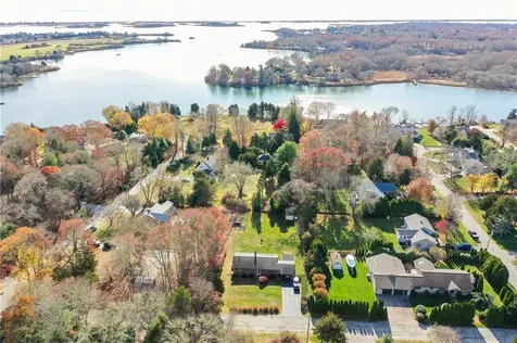 19 West Spruce Street Charlestown RI 02813