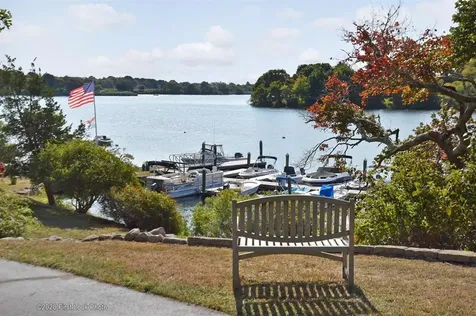 19 West Spruce Street Charlestown RI 02813