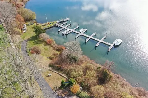 19 West Spruce Street Charlestown RI 02813