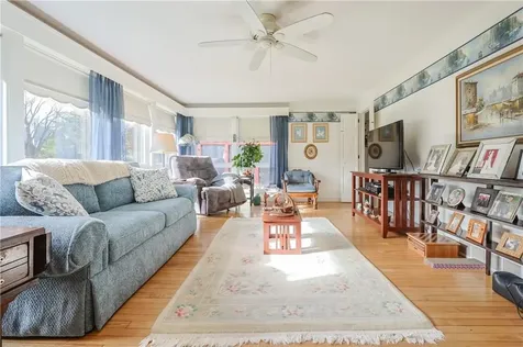 19 West Spruce Street Charlestown RI 02813