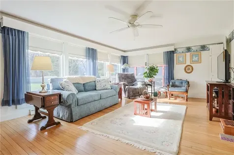 19 West Spruce Street Charlestown RI 02813