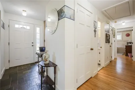 19 West Spruce Street Charlestown RI 02813