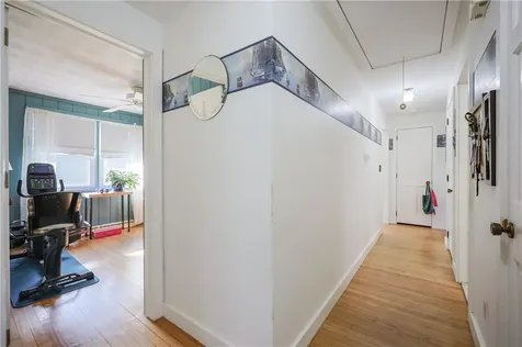 19 West Spruce Street Charlestown RI 02813