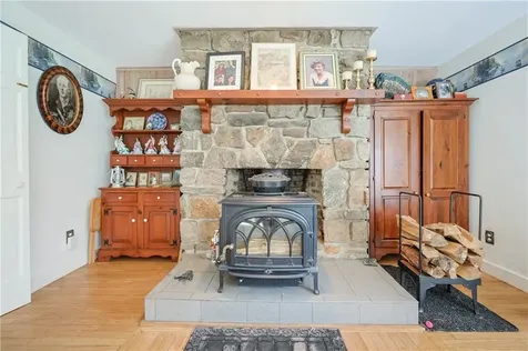 19 West Spruce Street Charlestown RI 02813