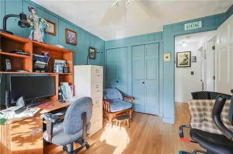 19 West Spruce Street Charlestown RI 02813