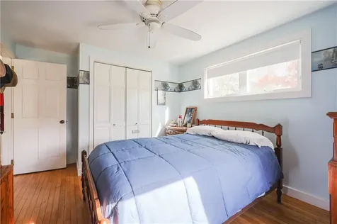 19 West Spruce Street Charlestown RI 02813