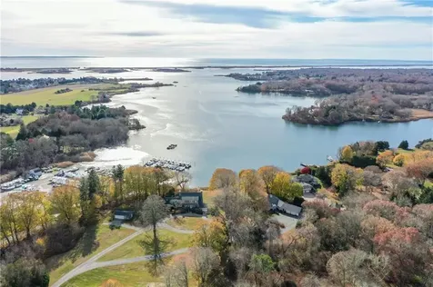 19 West Spruce Street Charlestown RI 02813