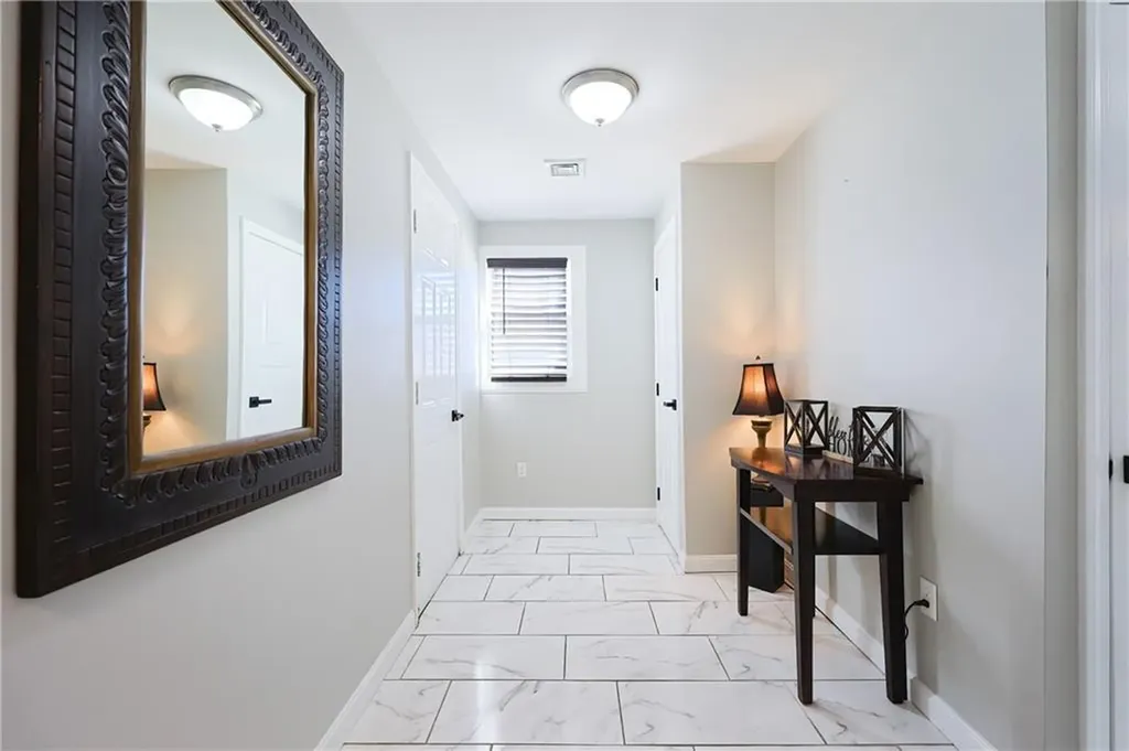31 Salina Avenue Johnston RI 02919