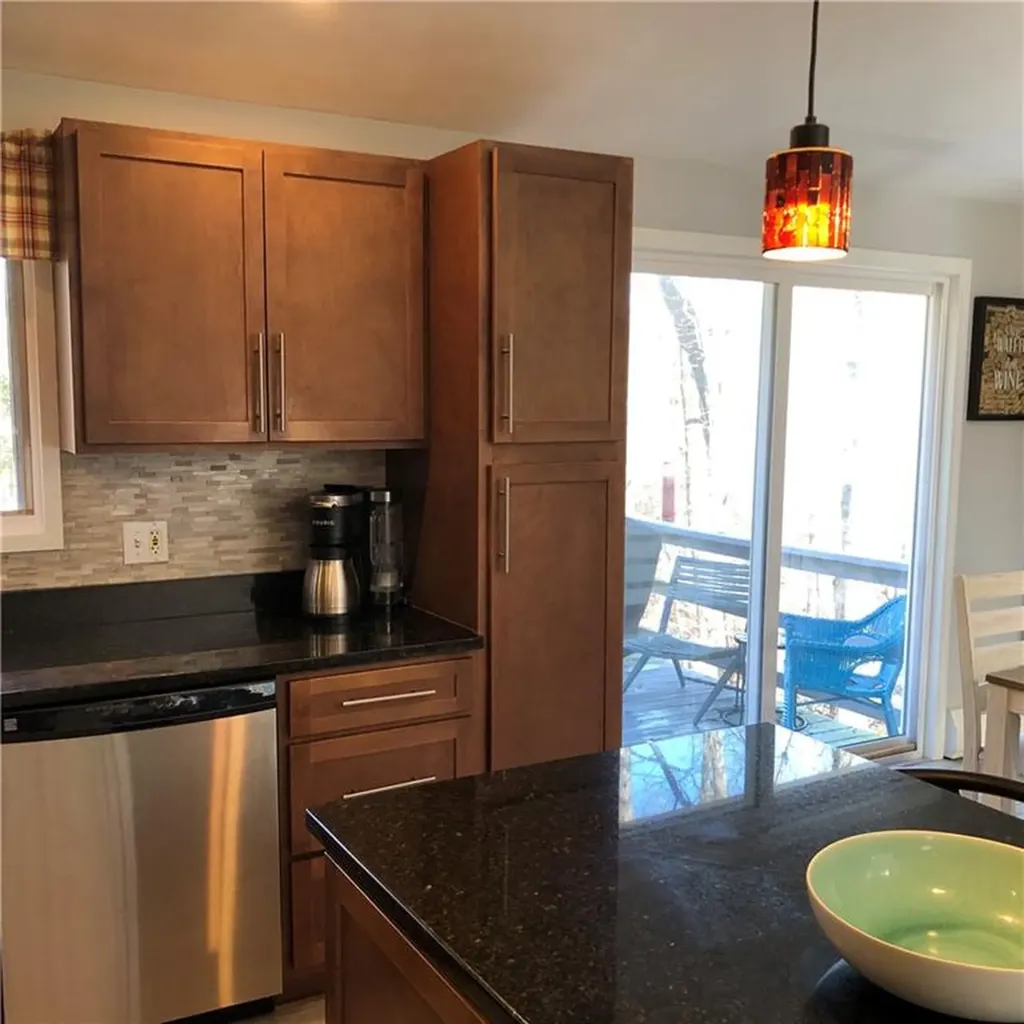 70 Mohawk Street Cumberland RI 02864