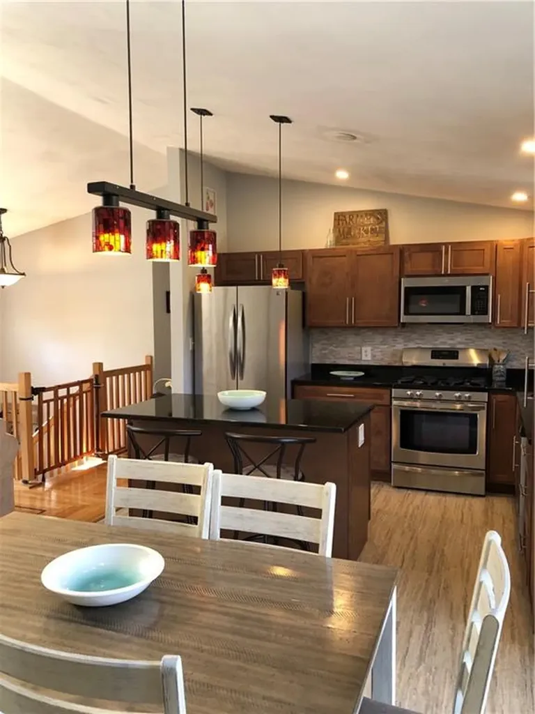 70 Mohawk Street Cumberland RI 02864