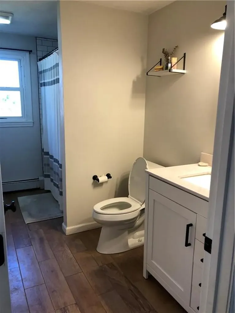 70 Mohawk Street Cumberland RI 02864