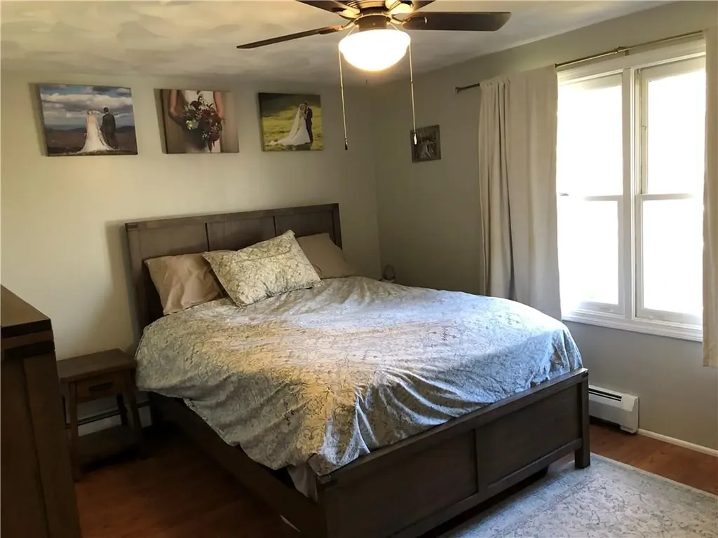 70 Mohawk Street Cumberland RI 02864