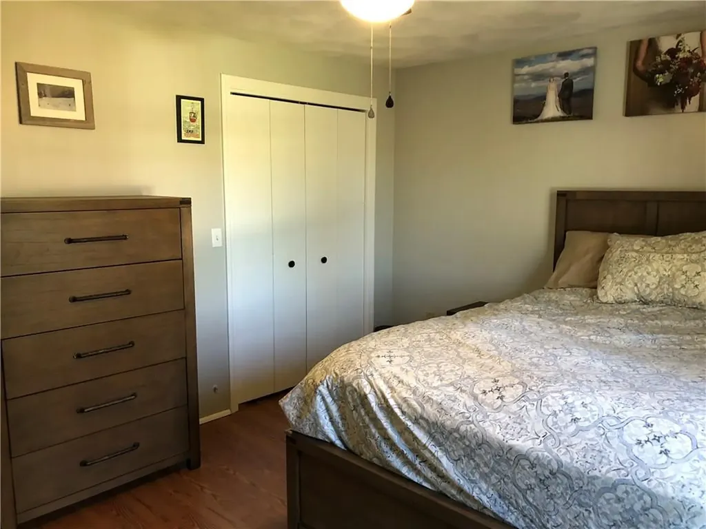 70 Mohawk Street Cumberland RI 02864