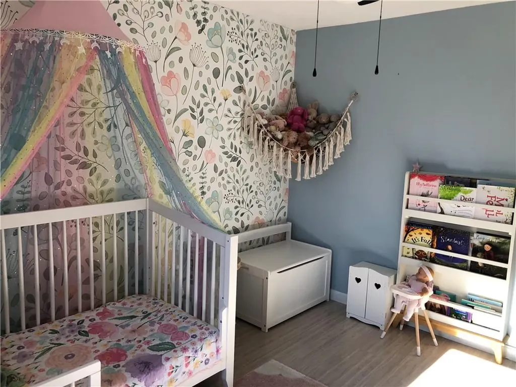 70 Mohawk Street Cumberland RI 02864