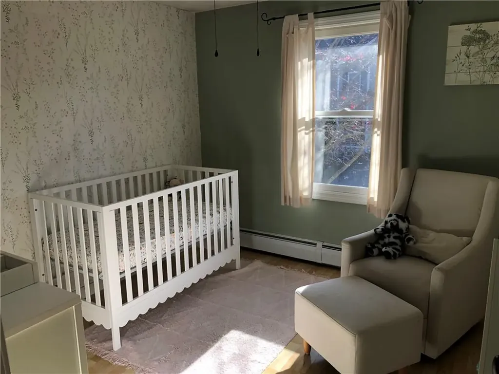 70 Mohawk Street Cumberland RI 02864