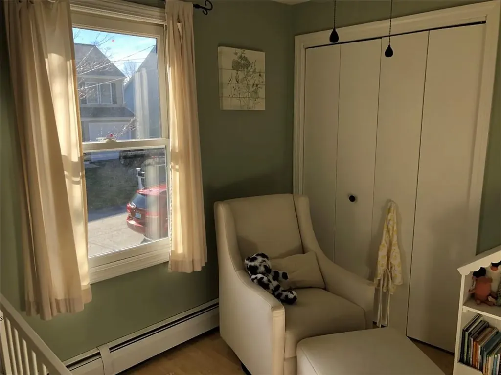 70 Mohawk Street Cumberland RI 02864