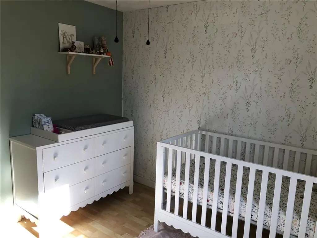 70 Mohawk Street Cumberland RI 02864