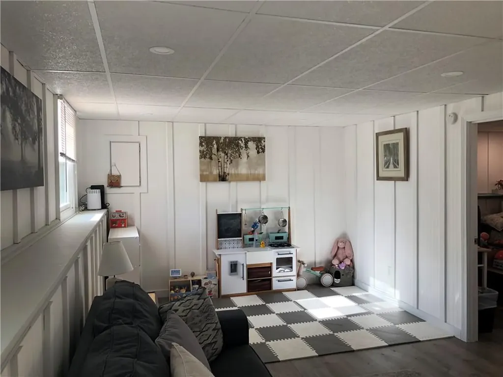 70 Mohawk Street Cumberland RI 02864