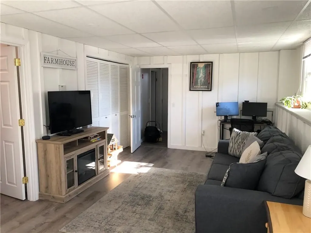 70 Mohawk Street Cumberland RI 02864