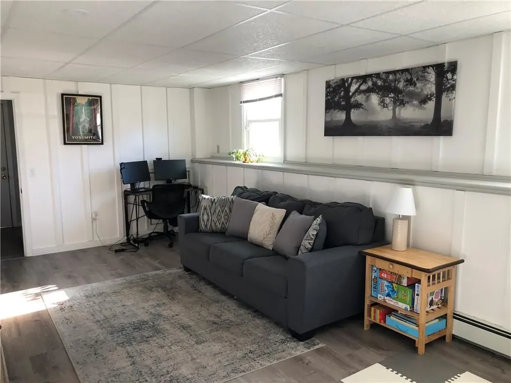 70 Mohawk Street Cumberland RI 02864