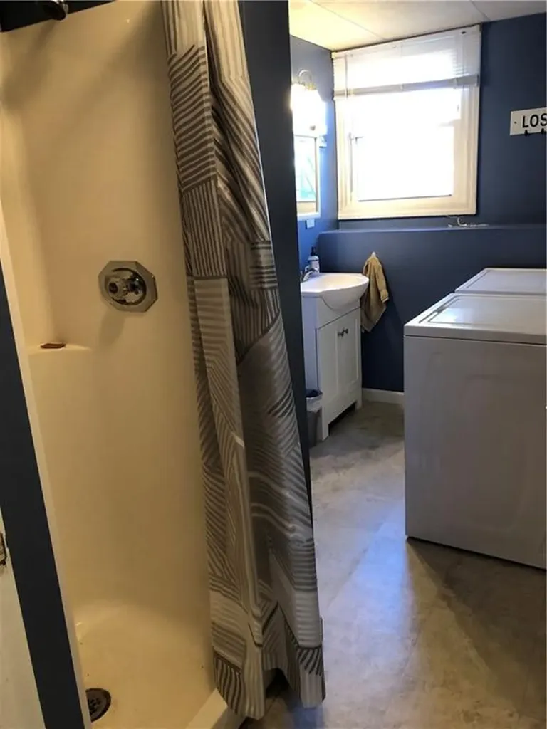 70 Mohawk Street Cumberland RI 02864