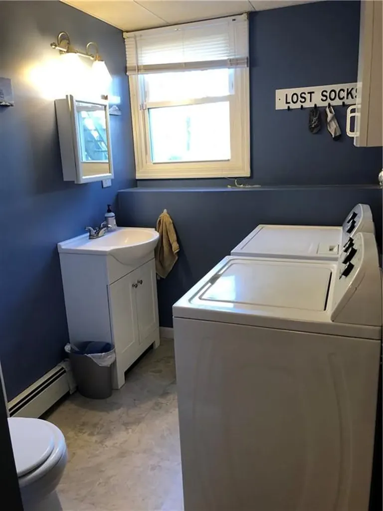 70 Mohawk Street Cumberland RI 02864