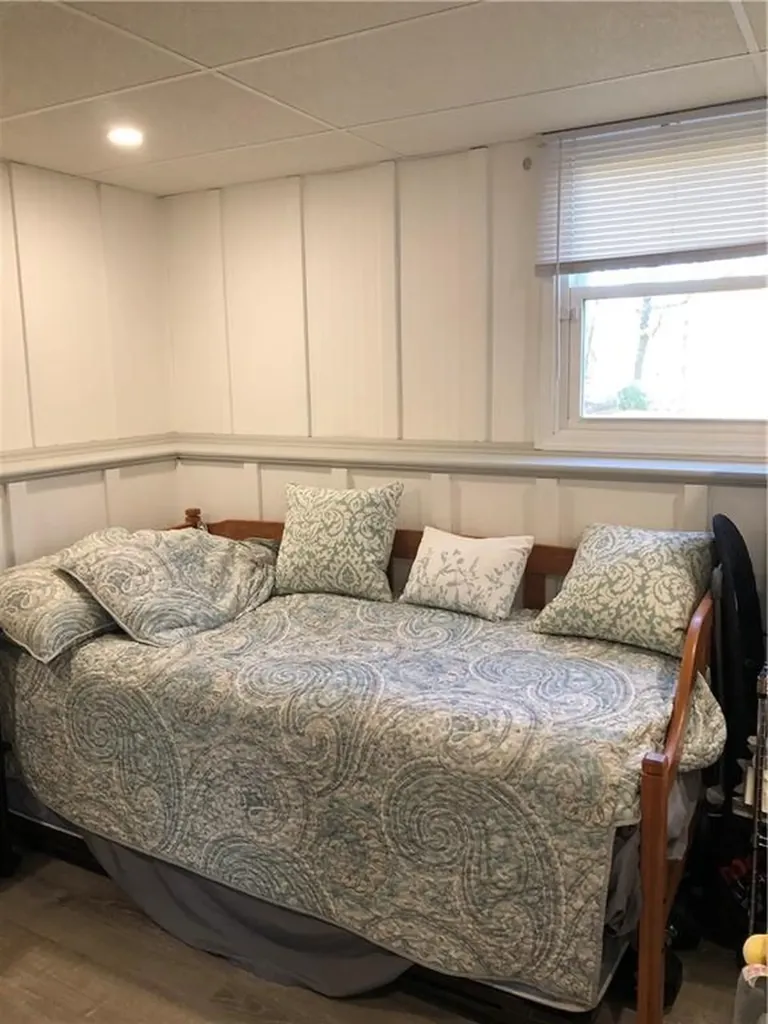 70 Mohawk Street Cumberland RI 02864