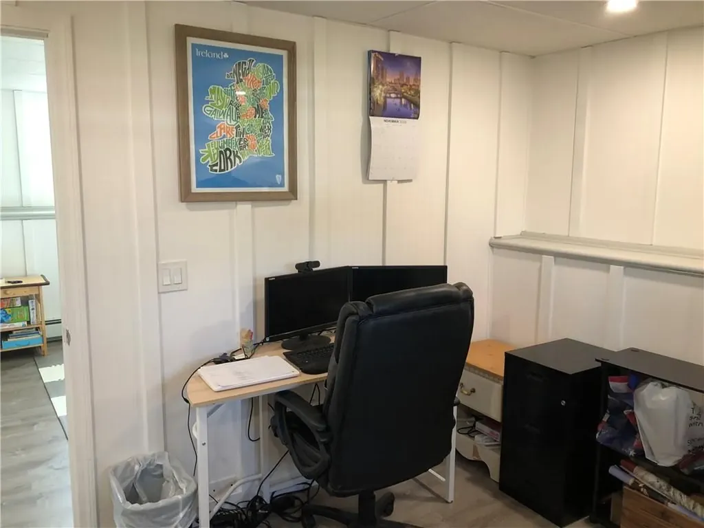 70 Mohawk Street Cumberland RI 02864