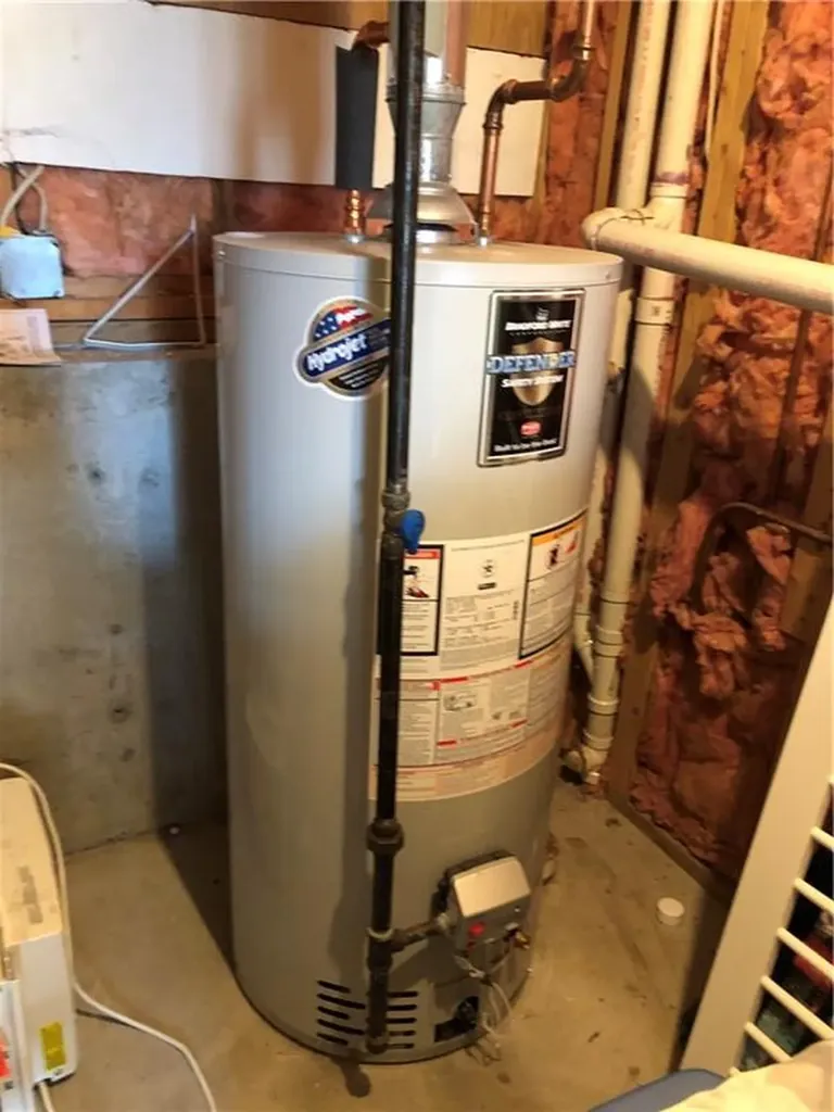 70 Mohawk Street Cumberland RI 02864