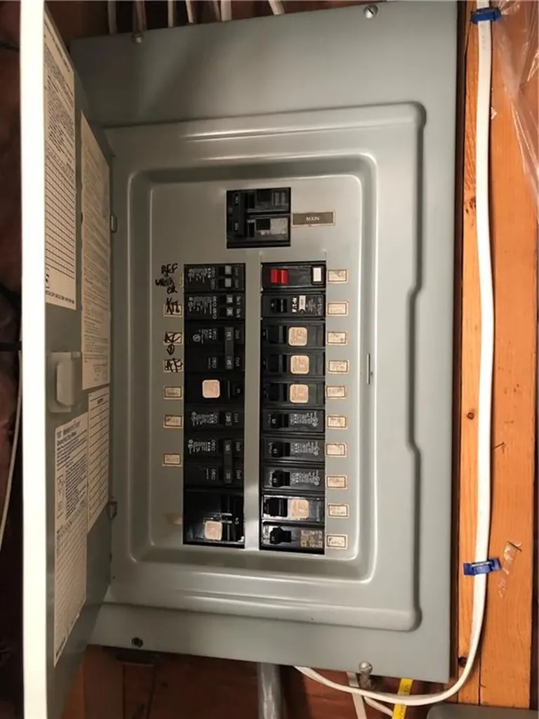 70 Mohawk Street Cumberland RI 02864