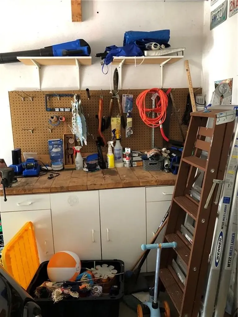 70 Mohawk Street Cumberland RI 02864