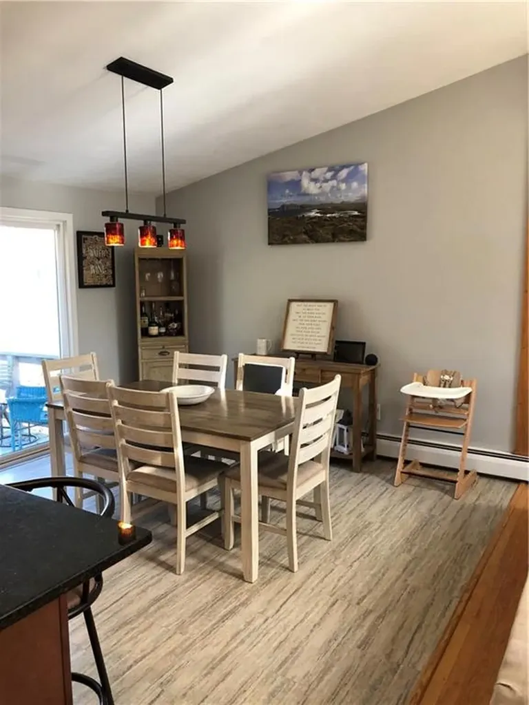 70 Mohawk Street Cumberland RI 02864